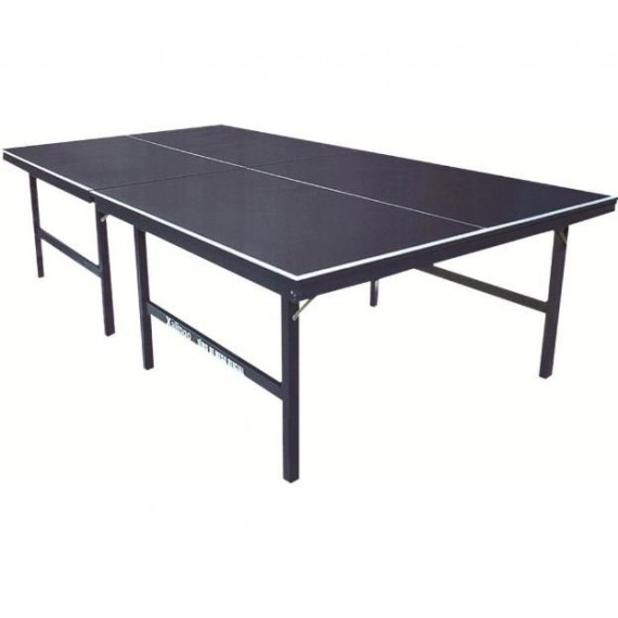 Mesa para tênis de mesa / ping pong Xalingo 