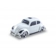 Fusca Fuska Classic Junior Concept na Caixa, Cores