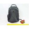 Mochila para Notebook/Laptop Executiva com Alça em Aço, Várias Cores