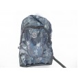 Mochila Masculina Esportiva Juvenil