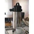 Garrafa Térmica Invicta INOX 1,8L